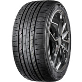 Каталог Tracmax 275/55ZR20 117W XL X-Privilo RS01 TL от магазина Шинторг